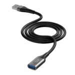 XO NB220 ΚΑΛΩΔΙΟ ΕΠΕΚΤΑΣΗΣ USB 3.0 - 3M - Image 4