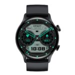 XO J4 SMART WATCH 1.36", CALL FUNCTION - Image 3
