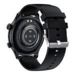 XO J4 SMART WATCH 1.36", CALL FUNCTION - Image 4