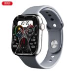 XO M40 SMART WATCH 1.85", CALL FUNCTION,  ΑΣΗΜΙ - Image 4