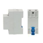 COOLSEER COL-PMW ΜΕΤΡΗΤΗΣ ΚΑΤΑΝΑΛΩΣΗΣ ΠΙΝΑΚΑ, WIFI - Image 3