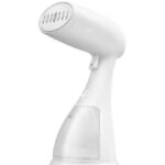 XO CF3 ΑΤΜΟΣΙΔΕΡΟ ΡΟΥΧΩΝ ΧΕΙΡΟΣ 1500W