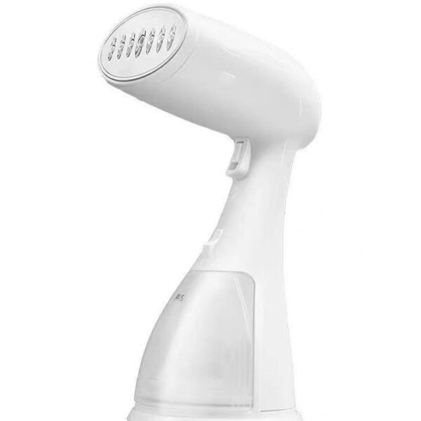 XO CF3 ΑΤΜΟΣΙΔΕΡΟ ΡΟΥΧΩΝ ΧΕΙΡΟΣ 1500W