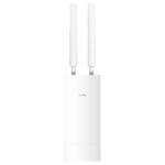 CUDY AP1300 OUTDOOR AC1200 WI-FI A/P, ROUTER, MIMO, MESH, POE - Image 2