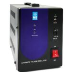 NG ΣΤΑΘΕΡΟΠΟΙΗΤΗΣ ΤΑΣΗΣ 2000VA