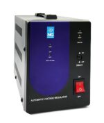 NG ΣΤΑΘΕΡΟΠΟΙΗΤΗΣ ΤΑΣΗΣ 2000VA