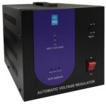 NG ΣΤΑΘΕΡΟΠΟΙΗΤΗΣ ΤΑΣΗΣ 3000VA