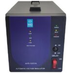 NG ΣΤΑΘΕΡΟΠΟΙΗΤΗΣ ΤΑΣΗΣ 1000VA