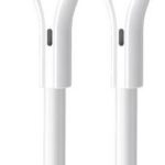 XO NBQ231A Rock Series ΚΑΛΩΔΙΟ ΦΟΡΤΙΣΗΣ TYPE-C ΣΕ TYPE-C, 60W, ΛΕΥΚΟ