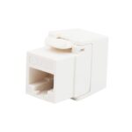 NG KEYSTONE JACKS CAT6a