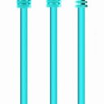 CABLEXPERT ΚΑΛΩΔΙΟ FTP CAT6 3m, ΠΡΑΣΙΝΟ