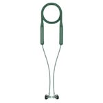 HOCO ES58 ΑΚΟΥΣΤΙΚΑ SOUND TIDE SPORTS , ΠΡΑΣΙΝΑ