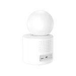 XO CR03 BI-DIRECTIONAL ΚΑΜΕΡΑ, ΔΙΠΛΟΣ ΦΑΚΟΣ , WI-FI 2.4G - Image 4