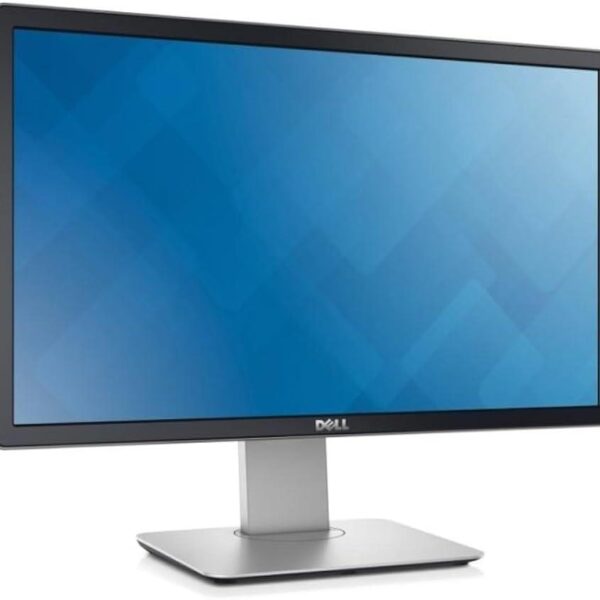 REF ΟΘΟΝΗ DELL P2414H, 24”, FHD, IPS  - GRADE A-