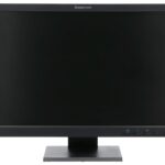REF ΟΘΟΝΗ LENOVO L2250P, 22in, WUXGA, IPS - GRADE A