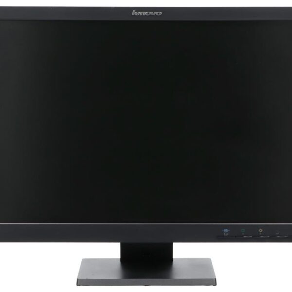 REF ΟΘΟΝΗ LENOVO L2250P, 22in, WUXGA, IPS - GRADE A