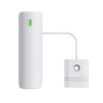 DINSAFER DWIH1 ΑΣΥΡΜΑΤΟΣ ΑΙΣΘΗΤΗΡΑΣ ΝΕΡΟΥ