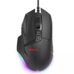 XTRIKE GM-520  WIRED MOUSE - Image 2