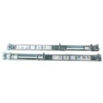 RAIL KIT DELL POWEREDGE R320/420/430/630/640, 1U, 19"