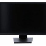 REF ΟΘΟΝΗ EIZO FLEXSCAN EV2335W, 23in, FULL HD, TN, ΜΑΥΡΗ - GRADE A-
