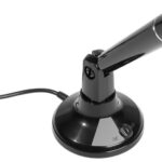 TRACER ΜΙΚΡΟΦΩΝΟ FLEX, 3.5mm