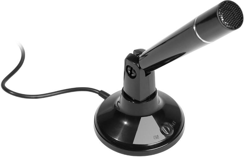 28 TRACER ΜΙΚΡΟΦΩΝΟ FLEX, 3.5mm - Image 1