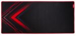 MARVO G48 BLAZE XL MOUSE PAD 900mm x 400mm - Image 2