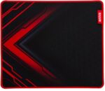 MARVO G49 BLAZE L MOUSE PAD, 450mm x 400mm - Image 2