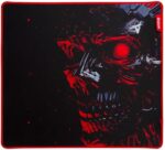 MARVO G52 NOOB L MOUSE PAD 450mm x 400mm - Image 2