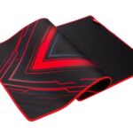MARVO G48 BLAZE XL MOUSE PAD 900mm x 400mm