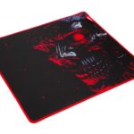 MARVO G52 NOOB L MOUSE PAD 450mm x 400mm