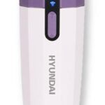 HYUNDAI FC-031 ΣΥΣΚΕΥΗ ΑΦΑΙΡΕΣΗΣ ΜΑΥΡΩΝ ΣΤΙΓΜΑΤΩΝ, 1000mAh