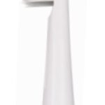 HYUNDAI OC-012B ΑΝΤΑΛΛΑΚΤΙΚΗ ΚΕΦΑΛΗ ΟΔΟΝΤΟΒΟΥΡΤΣΑΣ (2τεμ)