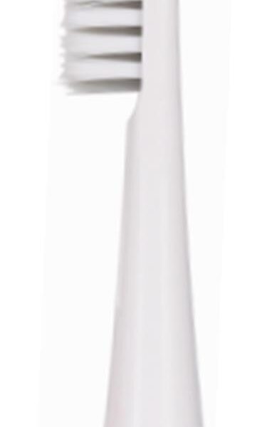 HYUNDAI OC-012B ΑΝΤΑΛΛΑΚΤΙΚΗ ΚΕΦΑΛΗ ΟΔΟΝΤΟΒΟΥΡΤΣΑΣ (2τεμ)