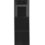 NG KIOSK, 23.8in, i5 11th, 8GB, SSD M.2 256GB, PRINTER, 2D SCANNER, ΗΧΕΙΟ, ΕΠΙΔΑΠΕΔΙΟ