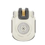 XO G39 METAL REMOTE CONTROL, ΑΚΟΥΣΤΙΚΑ TWS, ΜΠΕΖ - Image 2