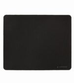 GEMBIRD MOUSEPAD ΜΑΥΡΟ, 220x180 mm