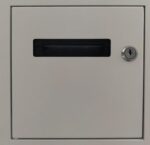 NG KIOSK 32in, ANDROID 14 RK3576, 4GB RAM, 64GB ROM, PRINTER, 2D SCANNER, ΗΧΕΙΟ, ΕΠΙΔΑΠΕΔΙΟ - Image 4