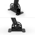 NG STARLINK GEN3 STAND - Image 3