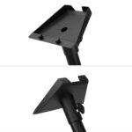 NG STARLINK GEN3 STAND - Image 4