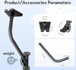 NG STARLINK GEN3 STAND - Image 2