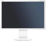 REF ΟΘΟΝΗ NEC EA244WMI, 24in, FHD, TN, ΑΣΗΜΙ - GRADE A-