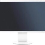 REF ΟΘΟΝΗ NEC EA244WMI, 24in, FHD, TN, ΑΣΗΜΙ - GRADE A-