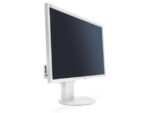 REF ΟΘΟΝΗ NEC EA244WMI, 24in, FHD, TN, ΑΣΗΜΙ - GRADE A- - Image 2