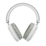 XO BE45 BEIGUO HEADWORN BLUETOOTH ΑΚΟΥΣΤΙΚΑ ΚΕΦΑΛΗΣ, ΑΣΗΜΙ