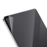 HOCO GP003 MANUAL ALIGNMENT GAMING FROSTED FILM ΓΙΑ TABLET (20PCS). - Image 2