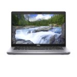REF NB DELL LATITUDE 5410, 14in, FHD, i5 10th, 16GB, 256GB NVMe, WEBCAM - GRADE A