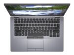 REF NB DELL LATITUDE 5410, 14in, FHD, i5 10th, 16GB, 256GB NVMe, WEBCAM - GRADE A - Image 2