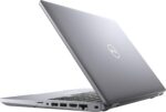 REF NB DELL LATITUDE 5410, 14in, FHD, i5 10XXXU, 8GB, 256GB NVMe, WEBCAM - GRADE A - Image 2