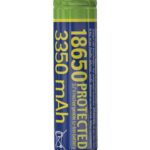 ΜΠΑΤΑΡΙΕΣ Ni-MH ΕΠΑΝΑΦΟΡΤΙΖΟΜΕΝΕΣ  3,7V 18650 ,33500 mAh